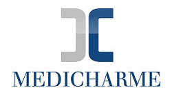 Medicharme