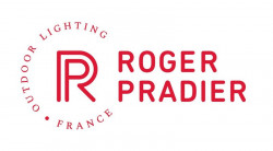 Roger Pradier 